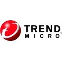 Trend Micro Small & Medium Business coupons